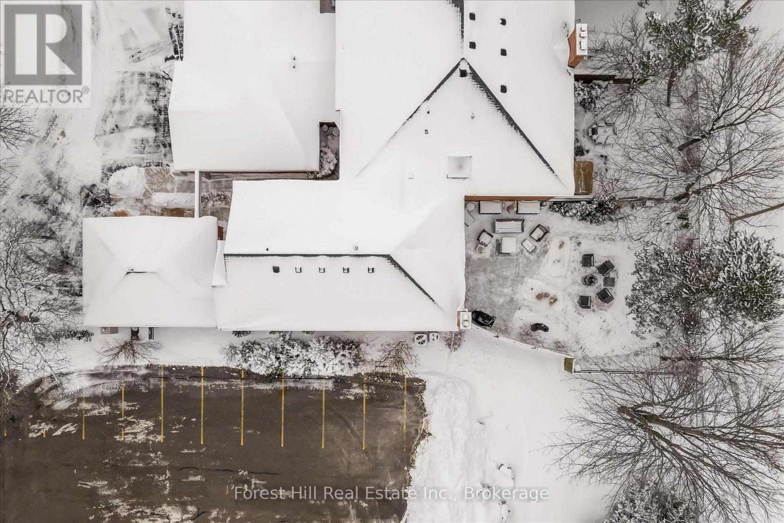 2006 Brant Street, Burlington, Ontario  L7P 3A6 - Photo 46 - W12712002