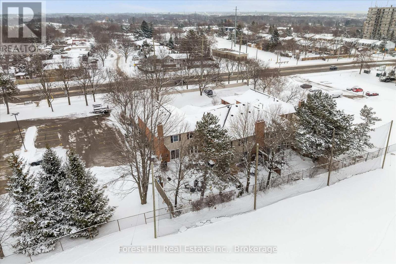 2006 Brant Street, Burlington, Ontario  L7P 3A6 - Photo 47 - W12712002