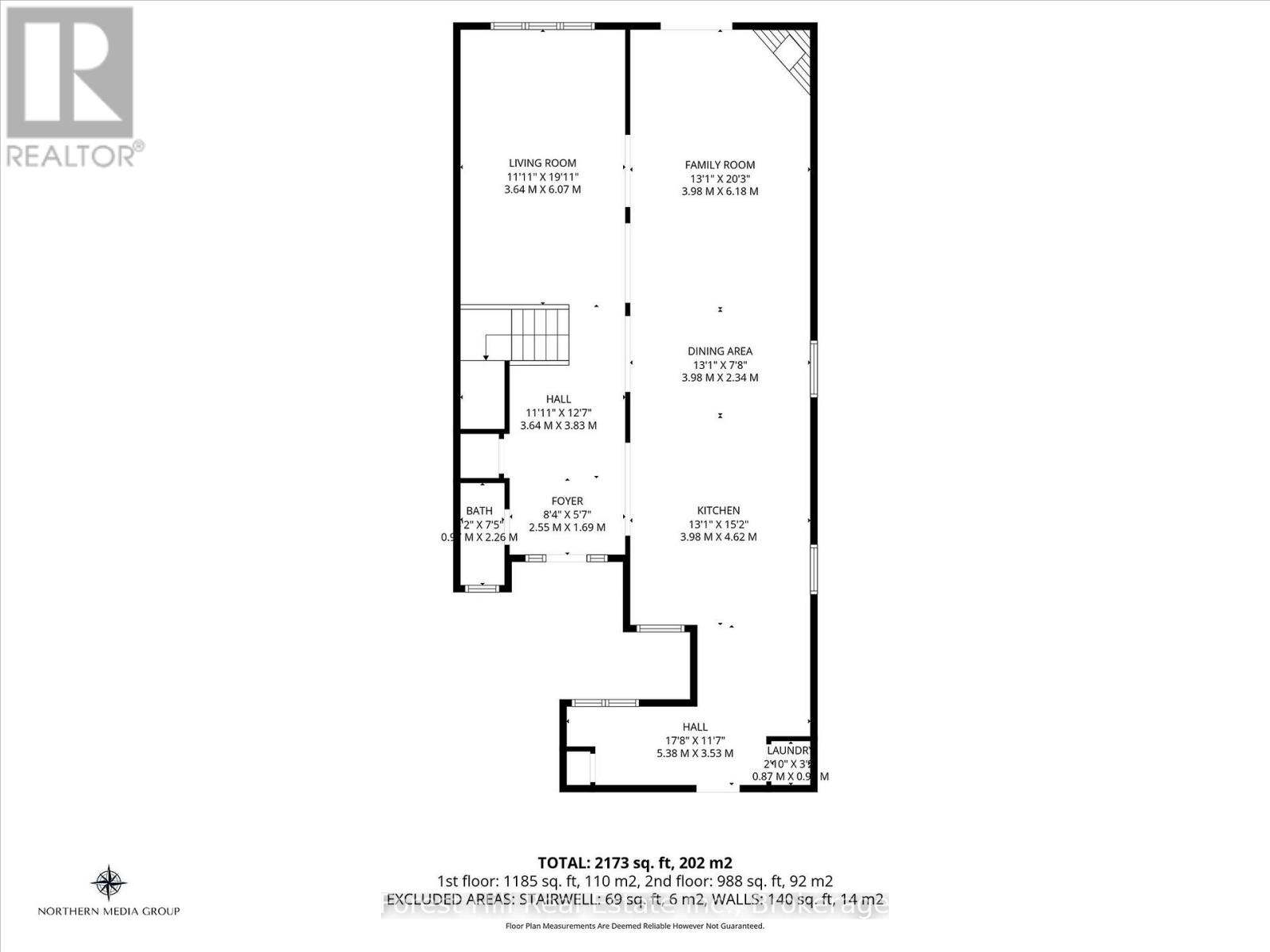 2006 Brant Street, Burlington, Ontario  L7P 3A6 - Photo 48 - W12712002