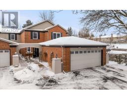 2006 BRANT STREET, Burlington, Ontario