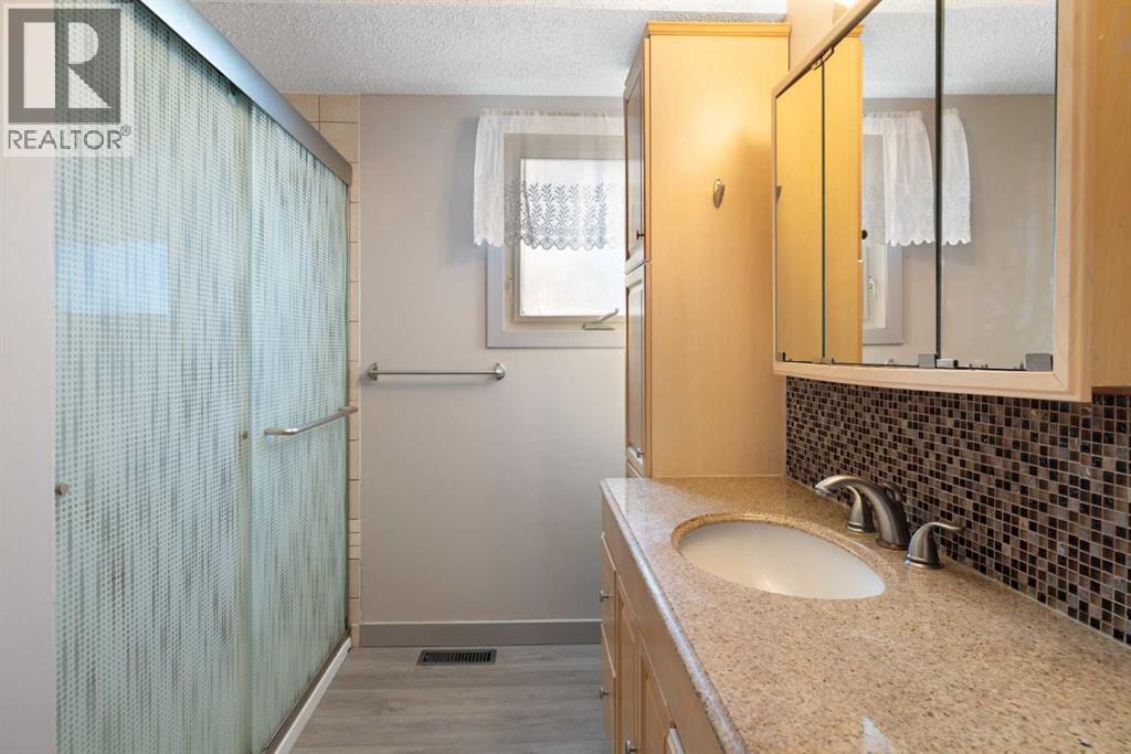 80, 5103 35 Avenue Sw, Calgary, Alberta  T3E 6L9 - Photo 10 - A2280279