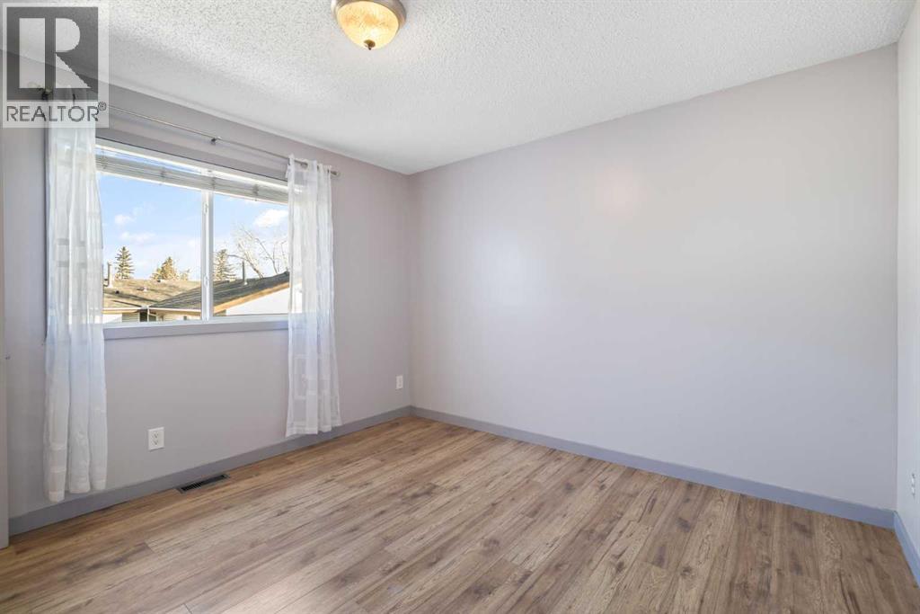 80, 5103 35 Avenue Sw, Calgary, Alberta  T3E 6L9 - Photo 11 - A2280279