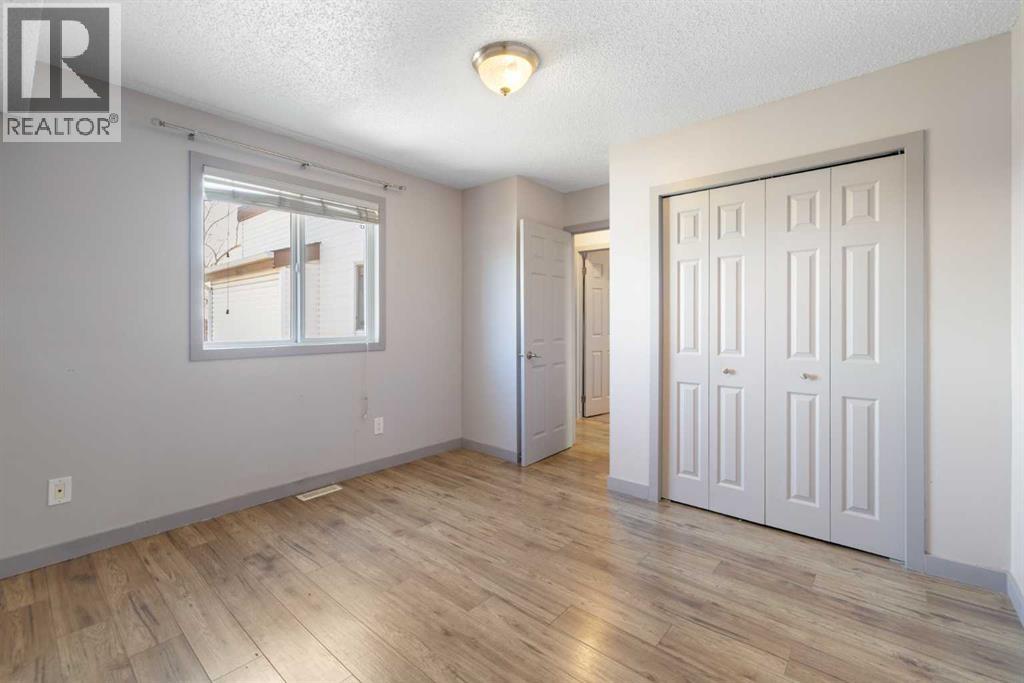 80, 5103 35 Avenue Sw, Calgary, Alberta  T3E 6L9 - Photo 8 - A2280279