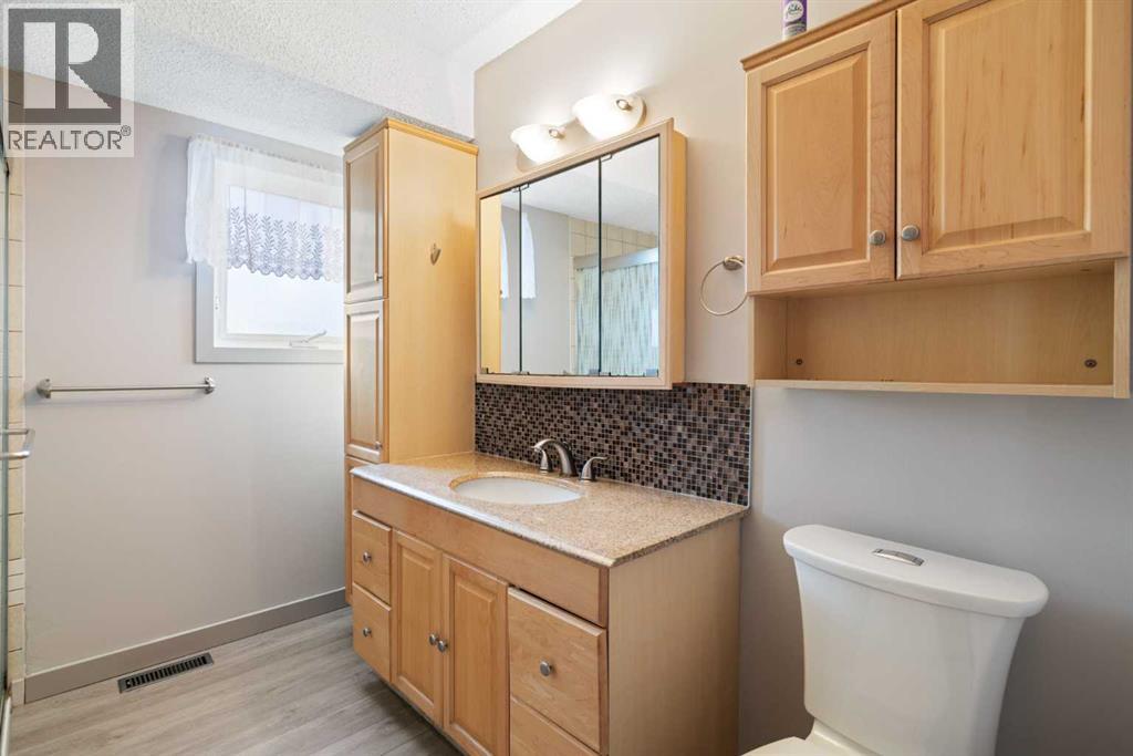 80, 5103 35 Avenue Sw, Calgary, Alberta  T3E 6L9 - Photo 9 - A2280279