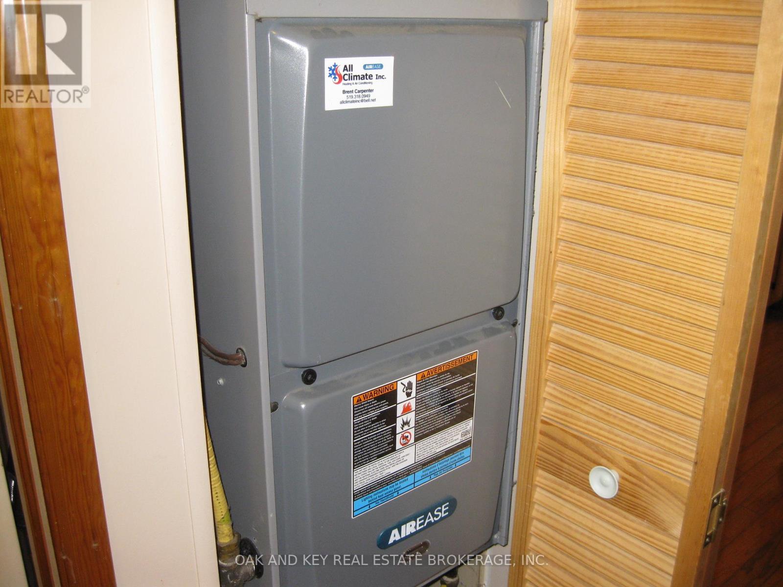 121 - 121 - 2189 Dundas Street E, London East, Ontario  N5V 1H3 - Photo 37 - X12711974