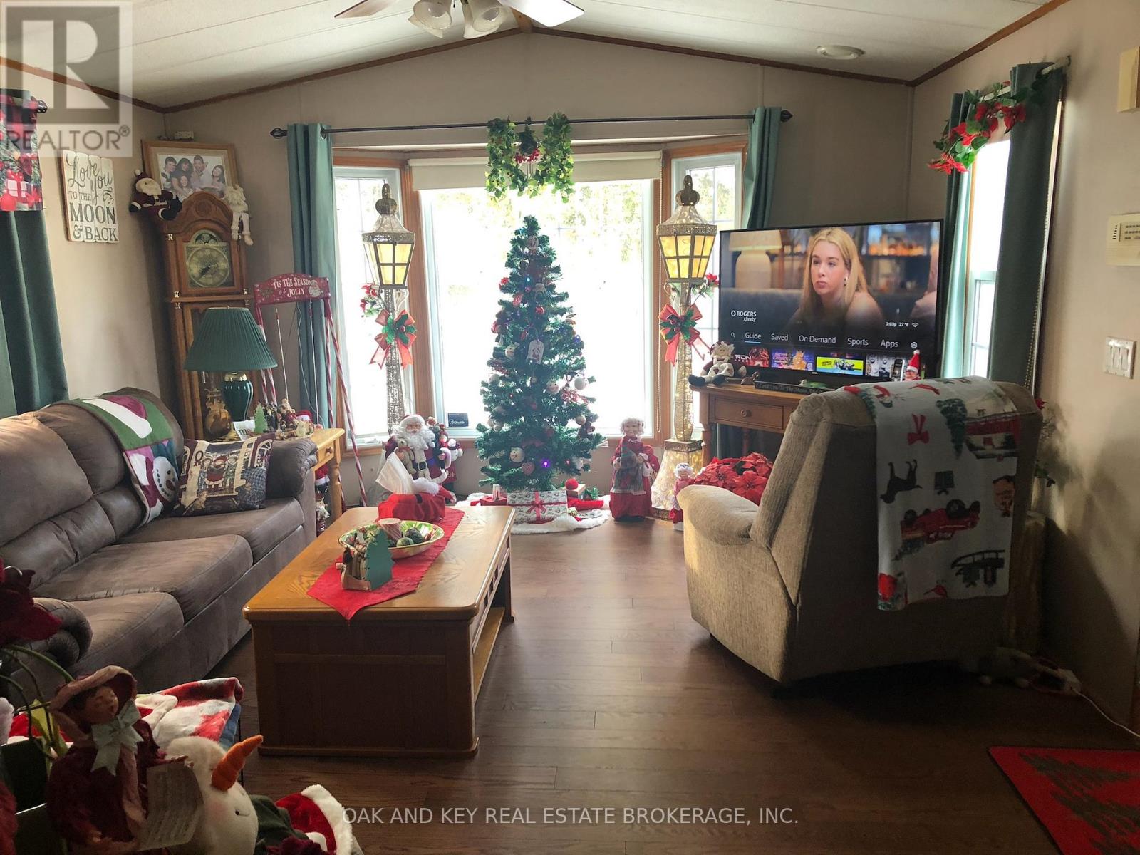 121 - 121 - 2189 Dundas Street E, London East, Ontario  N5V 1H3 - Photo 39 - X12711974