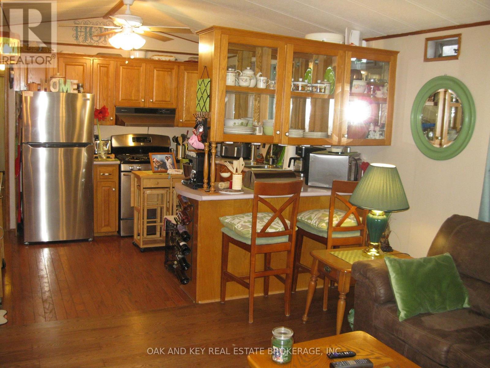 121 - 121 - 2189 Dundas Street E, London East, Ontario  N5V 1H3 - Photo 8 - X12711974