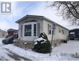 121 - 121 - 2189 DUNDAS STREET E, London East, Ontario