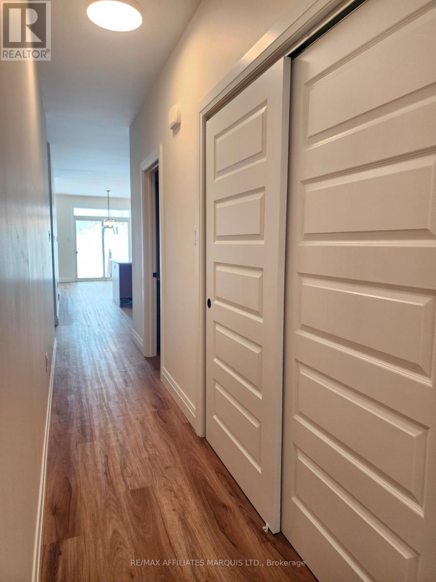 2288 Crewson Court, Cornwall, Ontario  K6H 0H5 - Photo 10 - X12712010