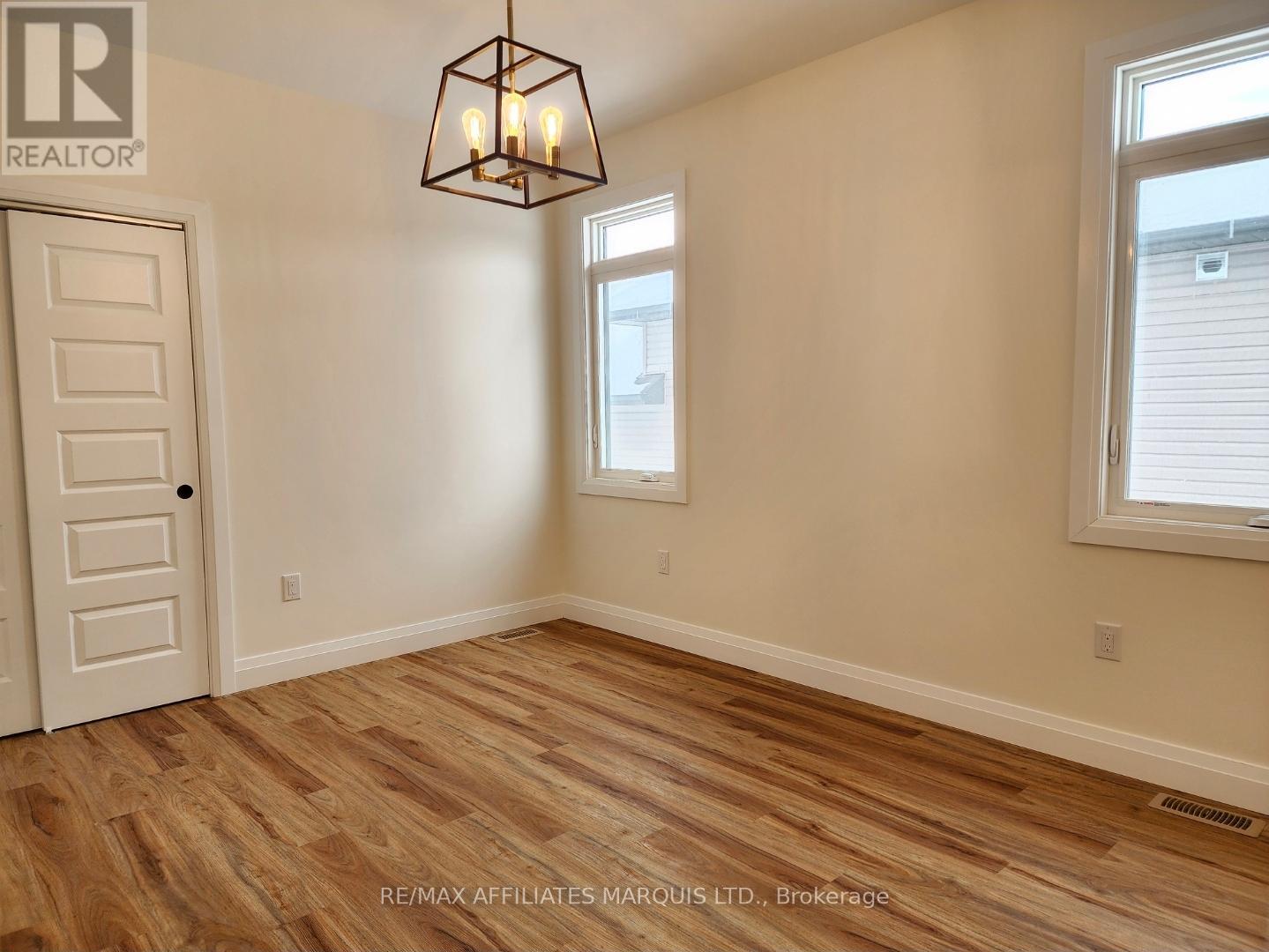 2288 Crewson Court, Cornwall, Ontario  K6H 0H5 - Photo 16 - X12712010