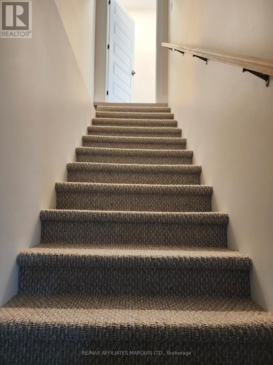 2288 Crewson Court, Cornwall, Ontario  K6H 0H5 - Photo 19 - X12712010