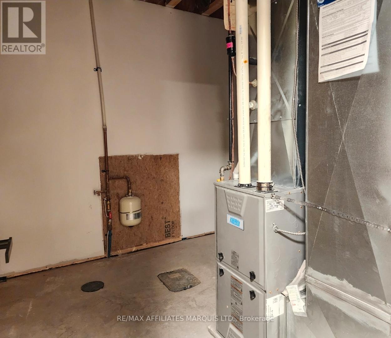 2288 Crewson Court, Cornwall, Ontario  K6H 0H5 - Photo 21 - X12712010