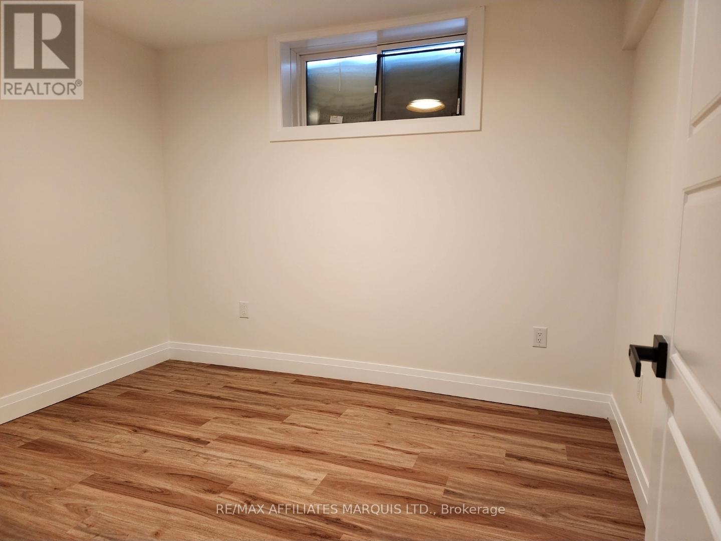 2288 Crewson Court, Cornwall, Ontario  K6H 0H5 - Photo 23 - X12712010