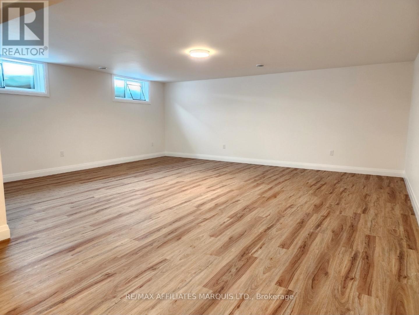 2288 Crewson Court, Cornwall, Ontario  K6H 0H5 - Photo 24 - X12712010