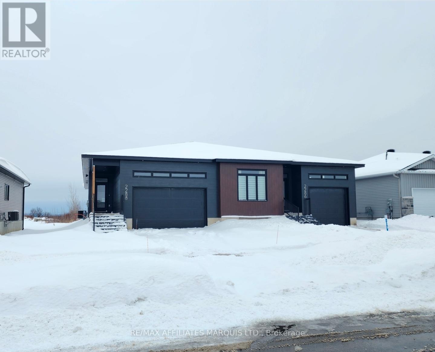 2288 Crewson Court, Cornwall, Ontario  K6H 0H5 - Photo 27 - X12712010