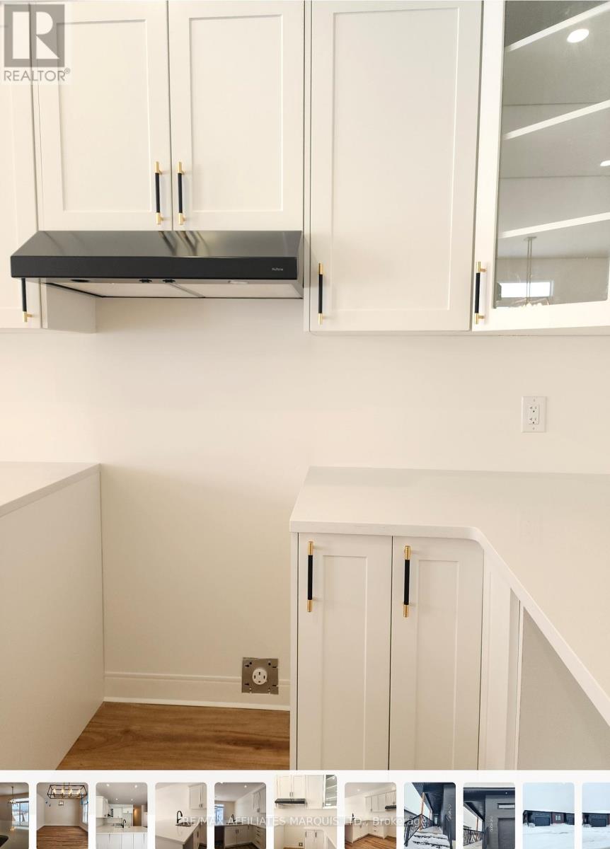 2288 Crewson Court, Cornwall, Ontario  K6H 0H5 - Photo 6 - X12712010