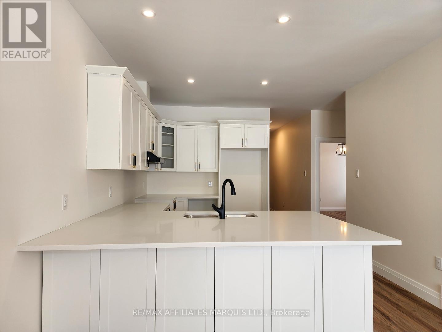 2288 Crewson Court, Cornwall, Ontario  K6H 0H5 - Photo 7 - X12712010