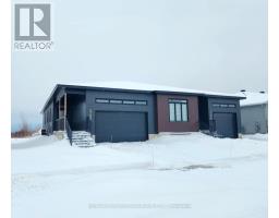 2288 CREWSON COURT, Cornwall, Ontario