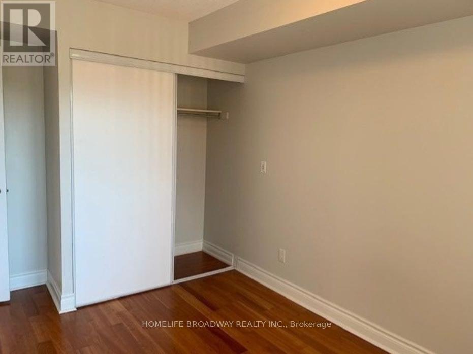 315 - 2 Clairtrell Road, Toronto, Ontario  M2N 7H5 - Photo 8 - C12711962