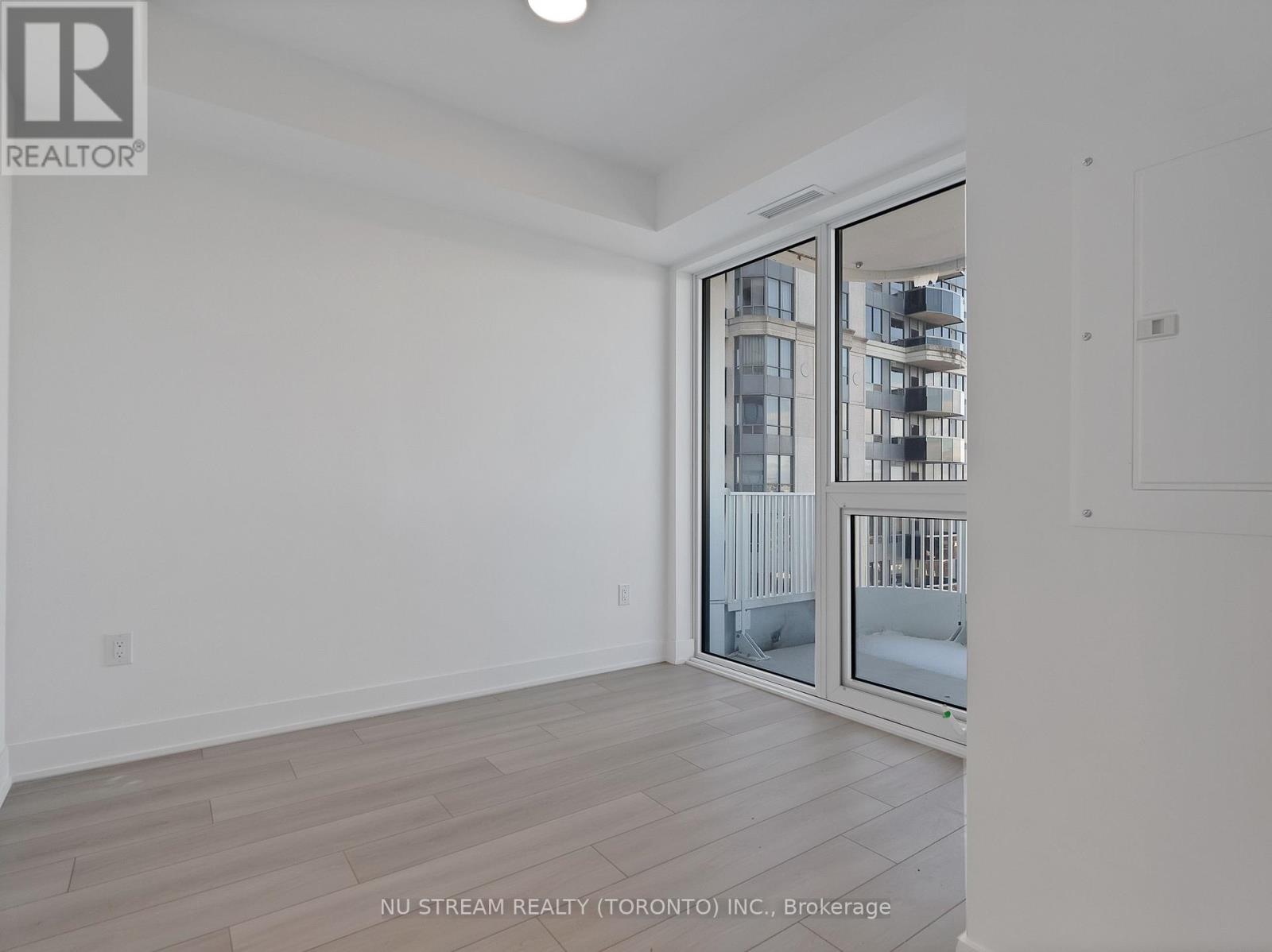 1806 - 36 Olive Avenue, Toronto, Ontario  M2N 0M4 - Photo 10 - C12711972