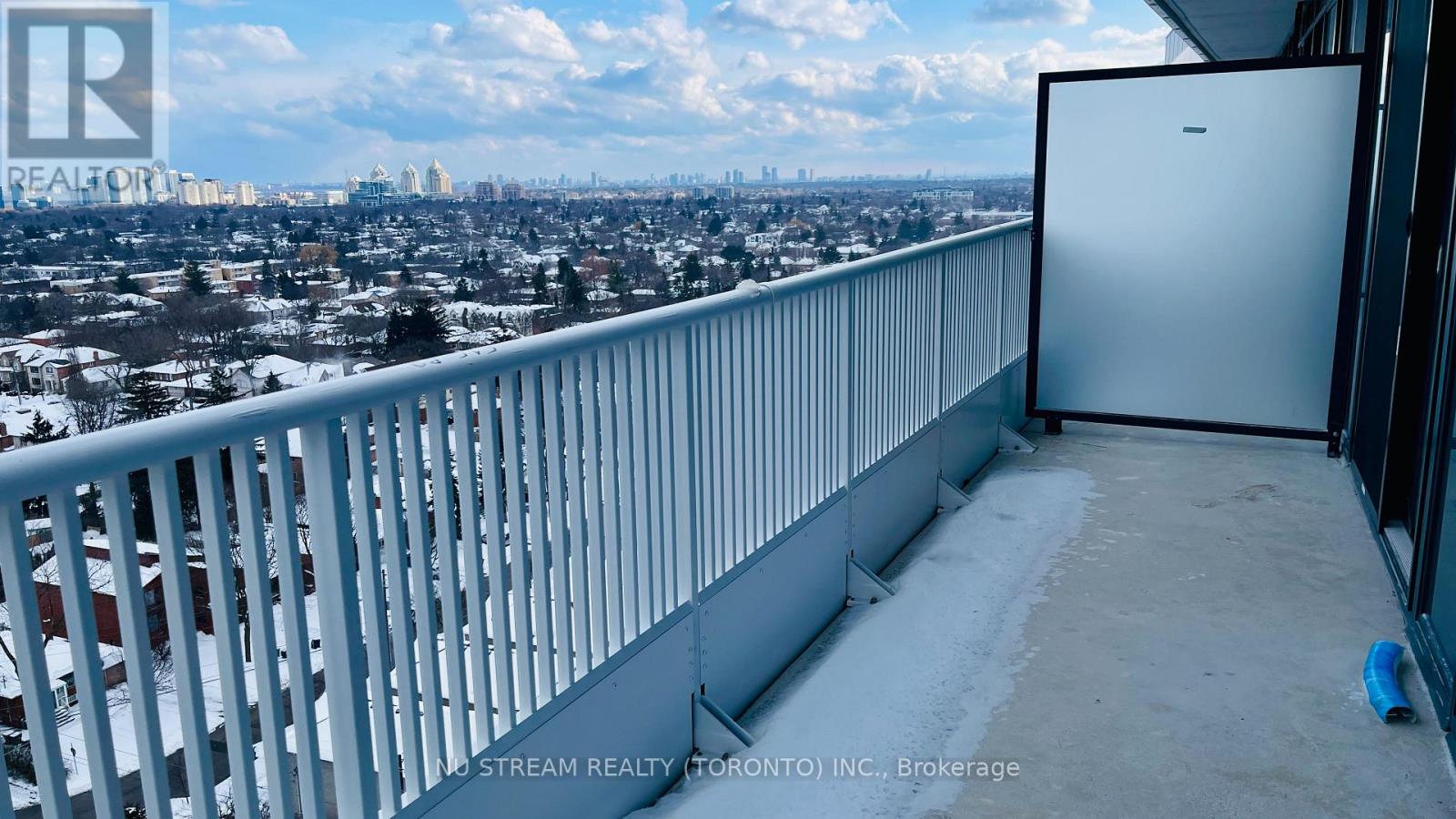 1806 - 36 Olive Avenue, Toronto, Ontario  M2N 0M4 - Photo 15 - C12711972