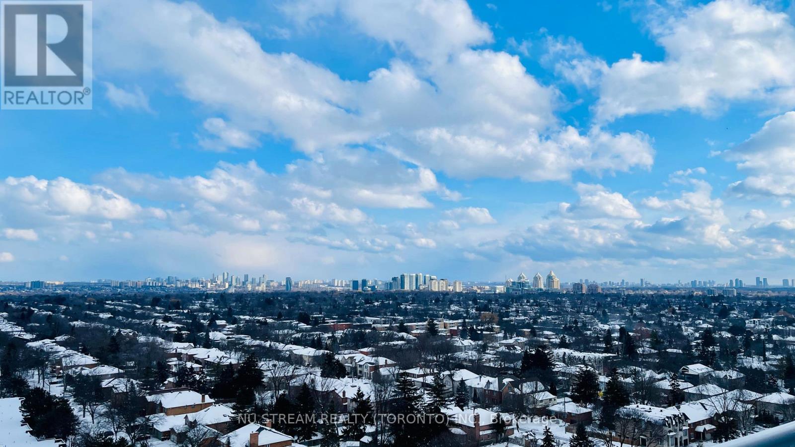 1806 - 36 Olive Avenue, Toronto, Ontario  M2N 0M4 - Photo 17 - C12711972