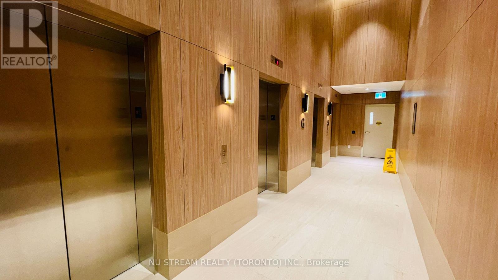 1806 - 36 Olive Avenue, Toronto, Ontario  M2N 0M4 - Photo 21 - C12711972