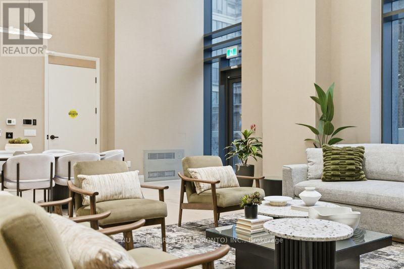 1806 - 36 Olive Avenue, Toronto, Ontario  M2N 0M4 - Photo 31 - C12711972