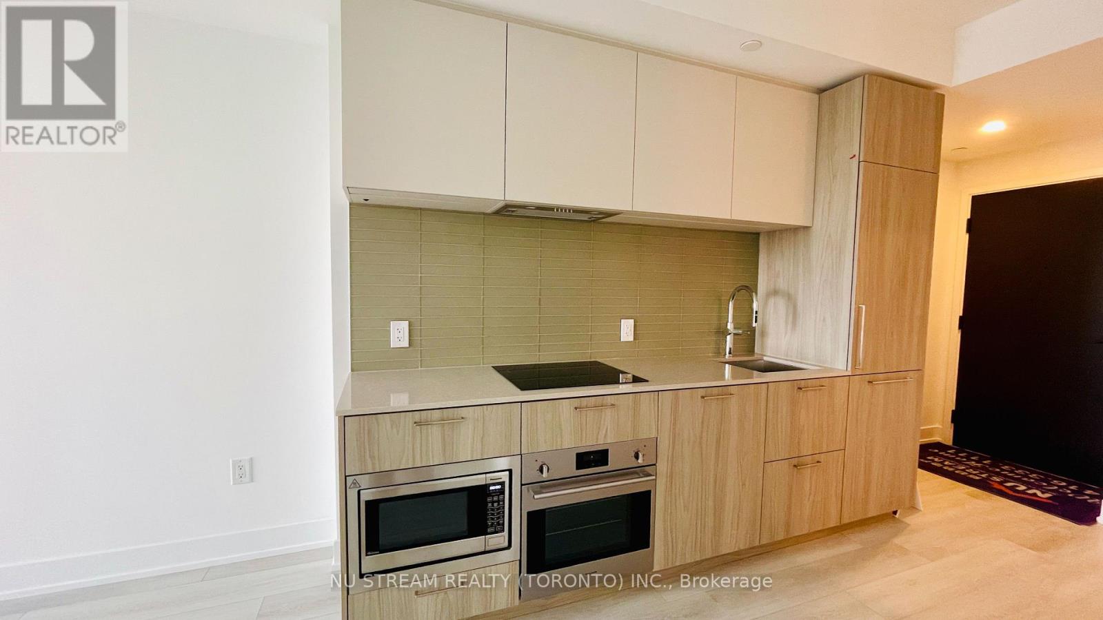 1806 - 36 Olive Avenue, Toronto, Ontario  M2N 0M4 - Photo 8 - C12711972