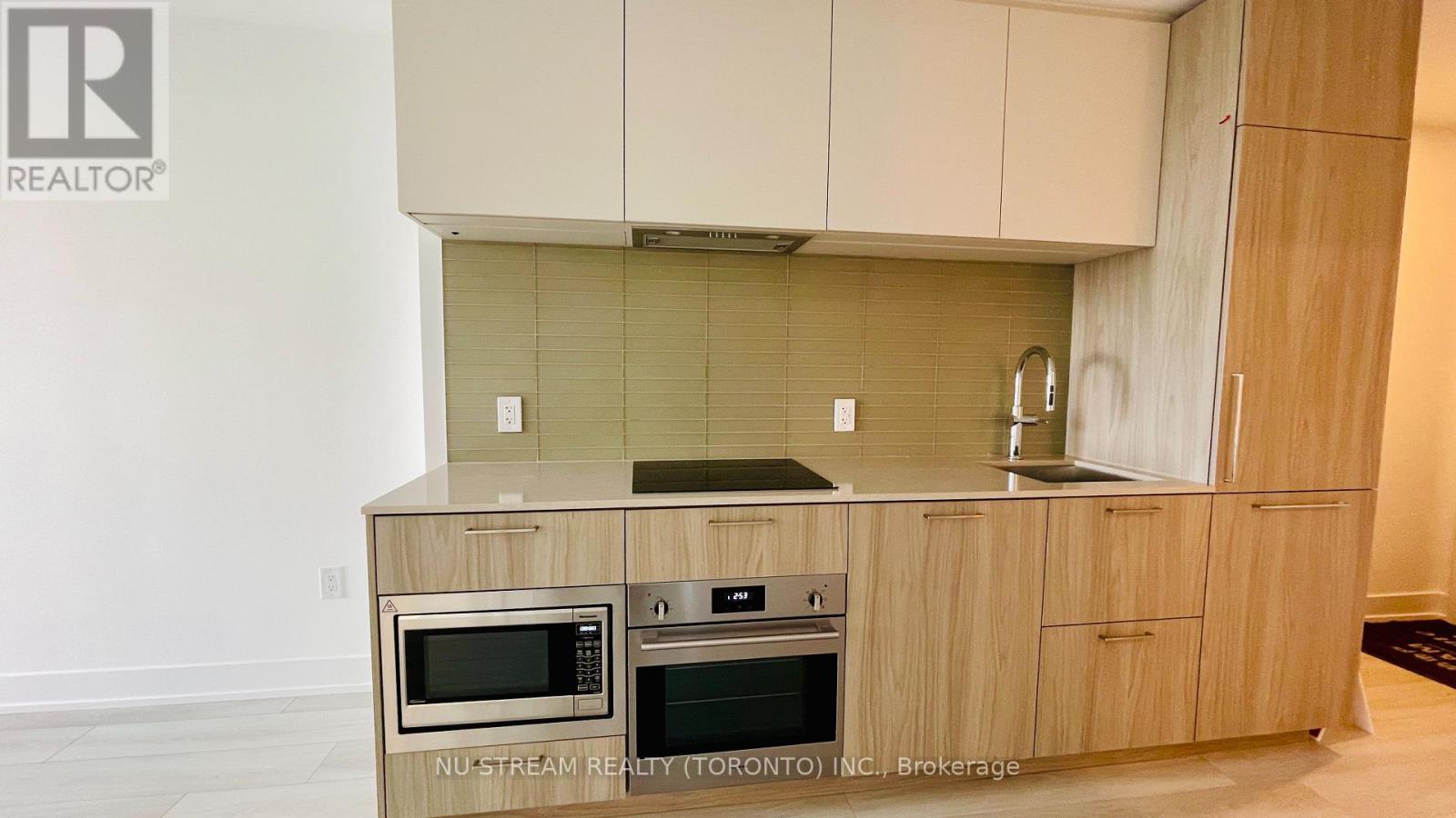 1806 - 36 Olive Avenue, Toronto, Ontario  M2N 0M4 - Photo 9 - C12711972