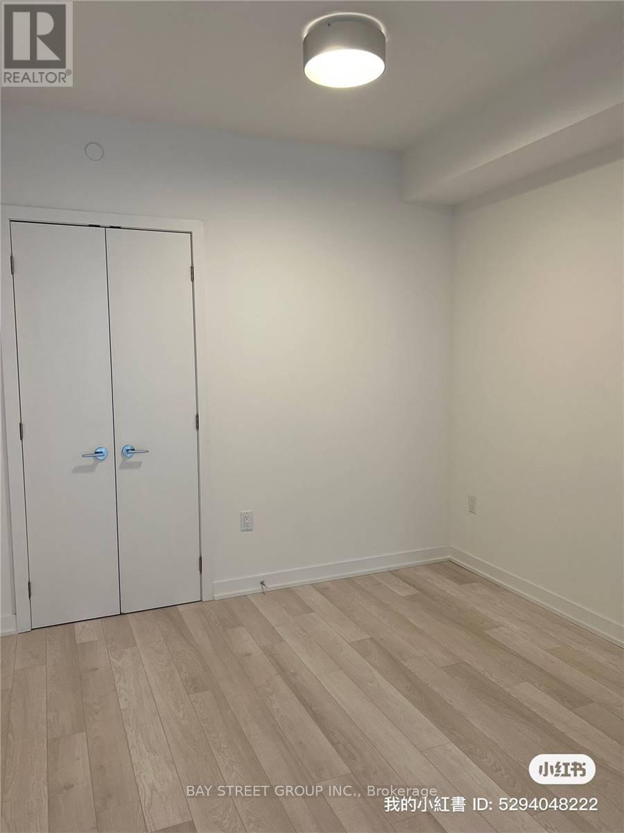 2705 - 357 King Street W, Toronto, Ontario  M5V 1K1 - Photo 7 - C12711978