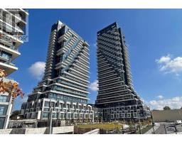 3106 - 30 INN ON THE PARK DRIVE, Toronto, Ontario