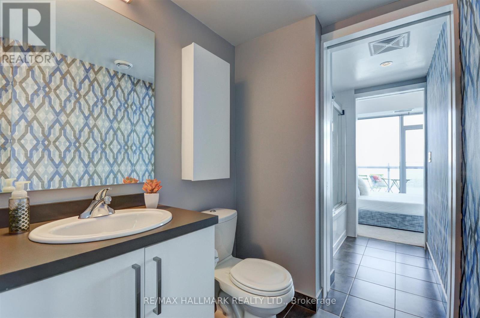 Unknown Address, ,     - Photo 10 - C12712056