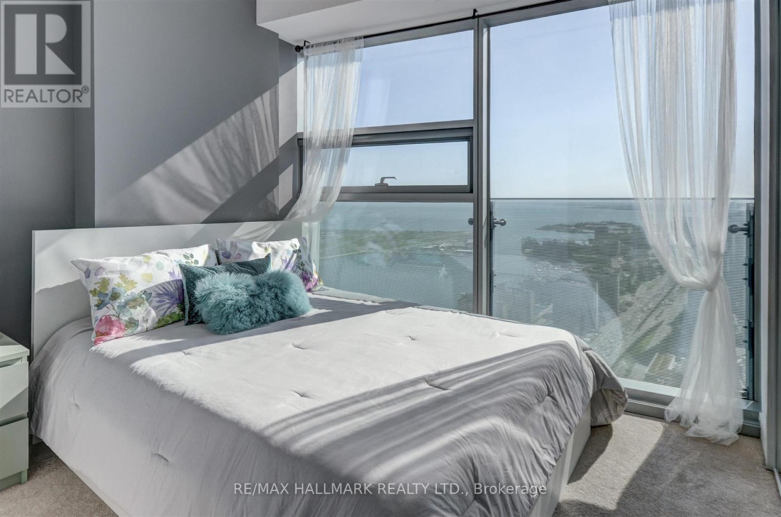 Unknown Address, ,     - Photo 11 - C12712056