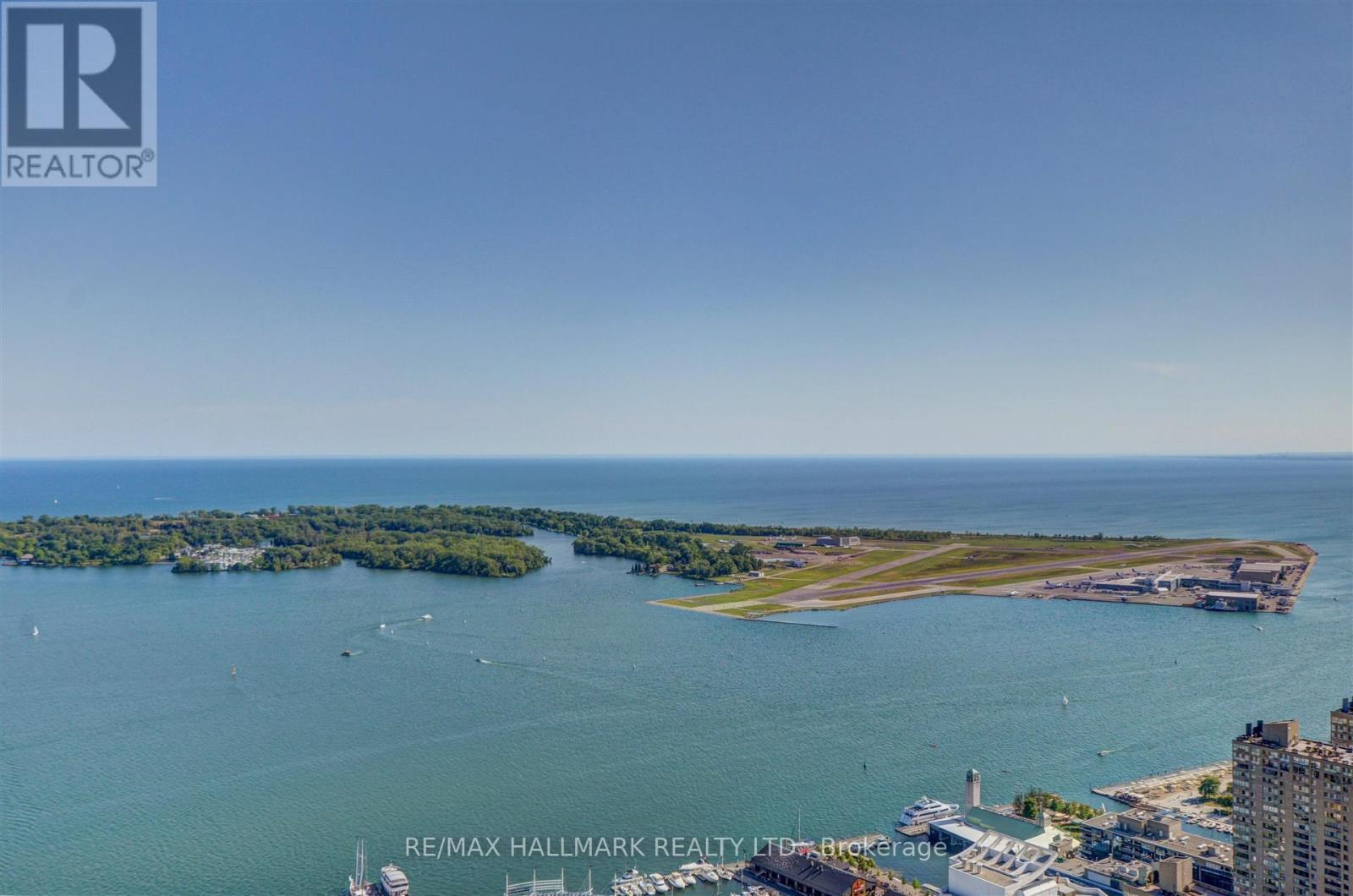 Unknown Address, ,     - Photo 15 - C12712056