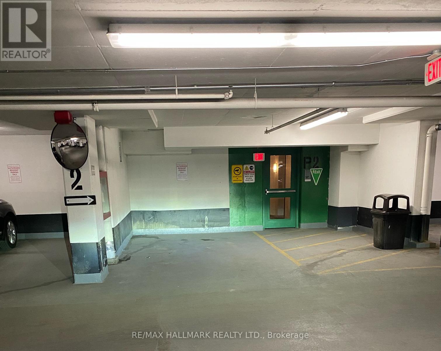 Unknown Address, ,     - Photo 18 - C12712056