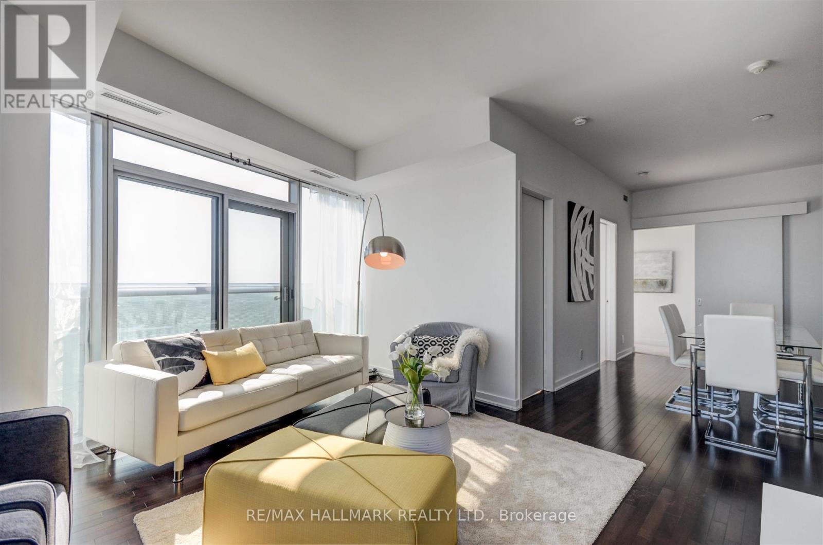 Unknown Address, ,     - Photo 2 - C12712056