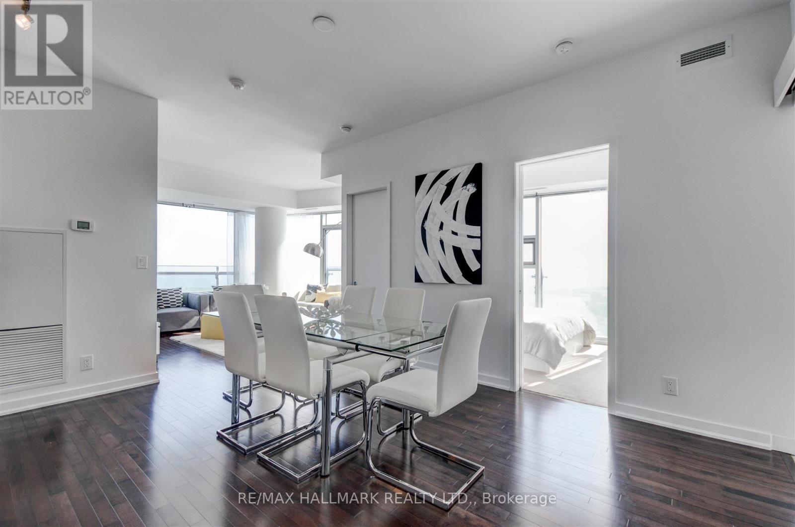 Unknown Address, ,     - Photo 3 - C12712056