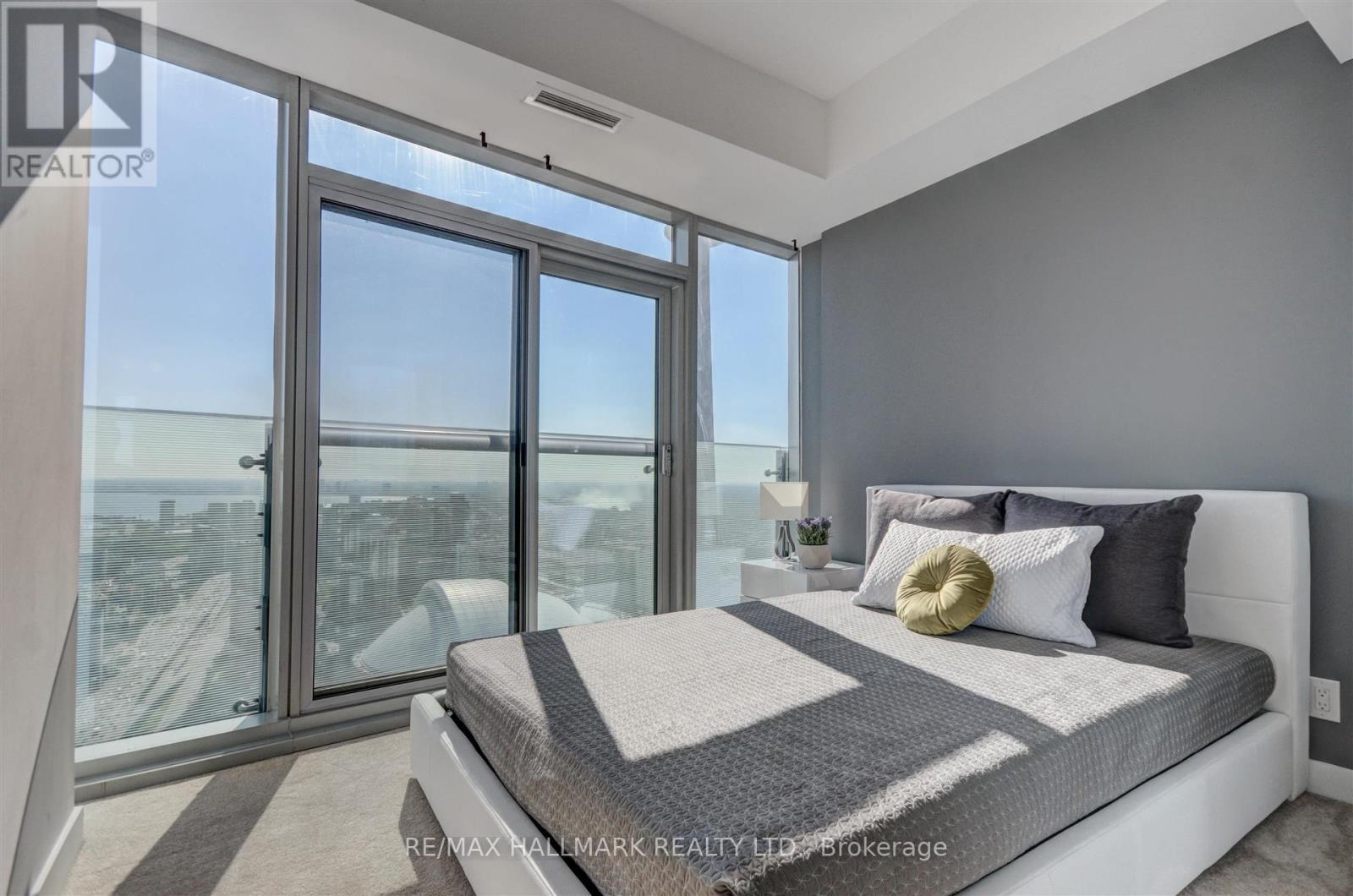 Unknown Address, ,     - Photo 5 - C12712056