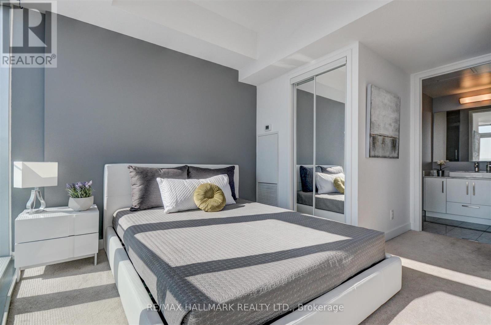 Unknown Address, ,     - Photo 6 - C12712056