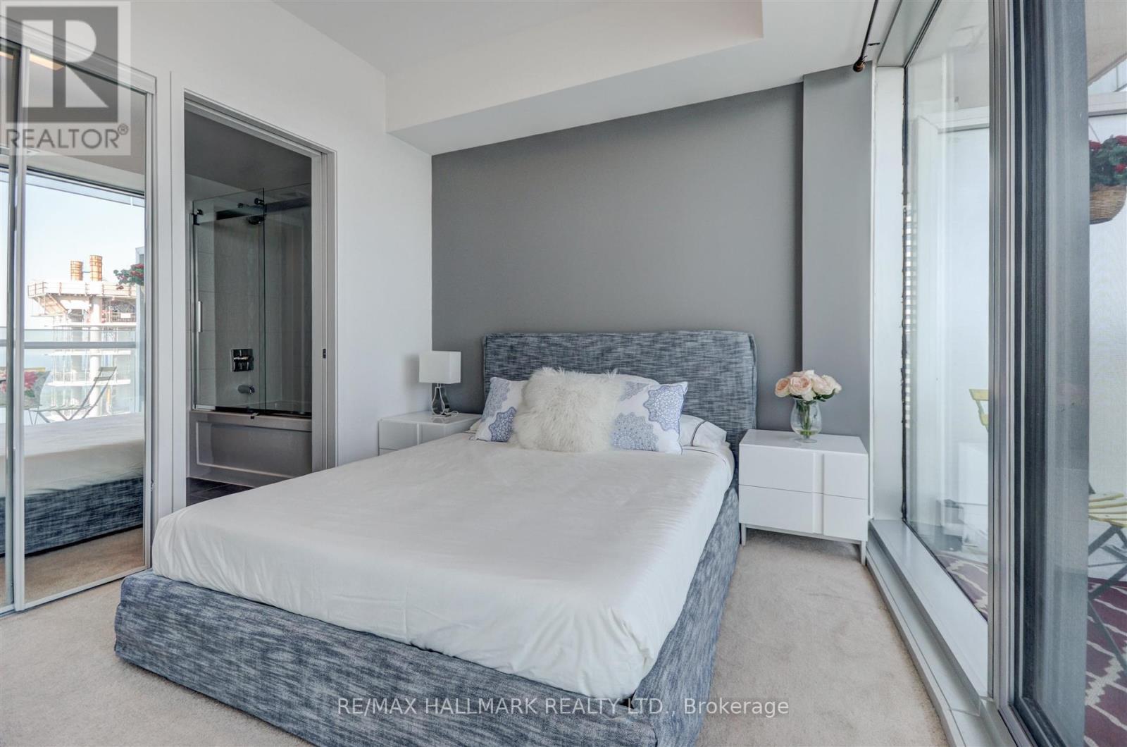 Unknown Address, ,     - Photo 8 - C12712056