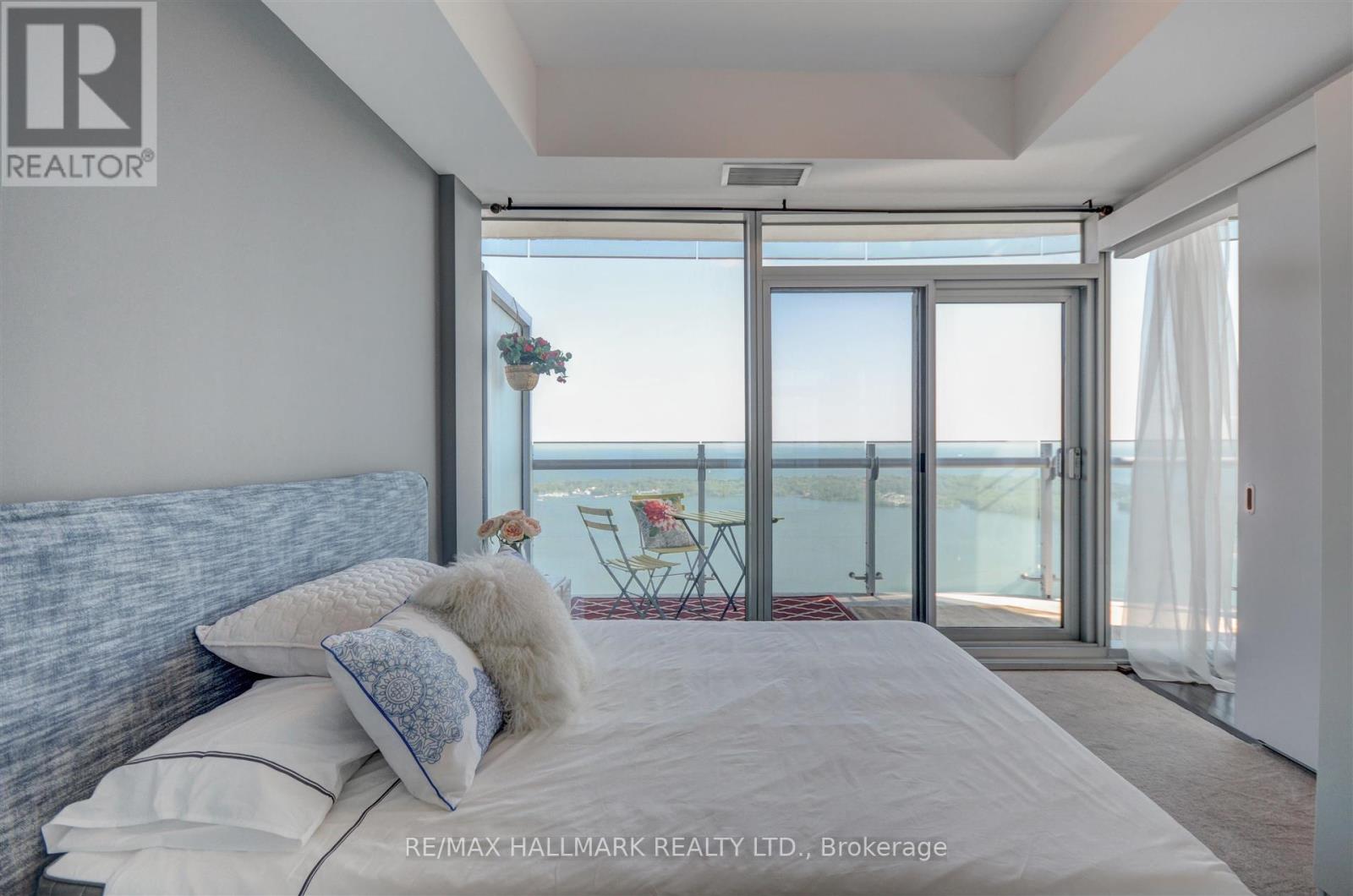 Unknown Address, ,     - Photo 9 - C12712056