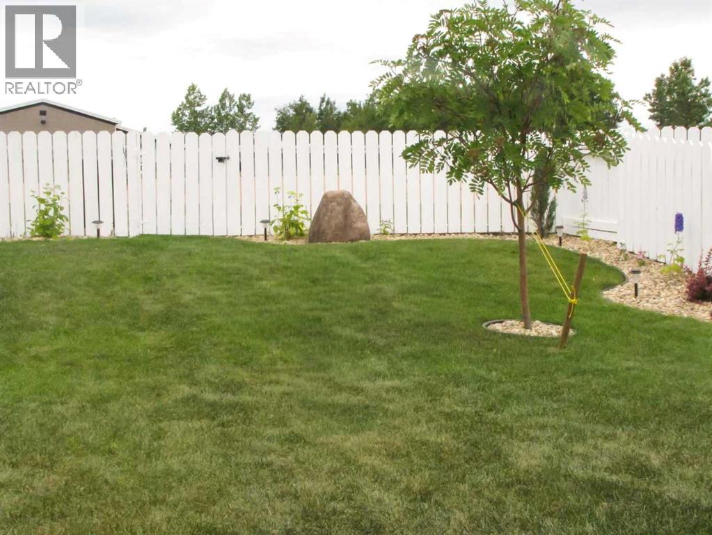44 Dale Close, Red Deer, Alberta  T4R 2L5 - Photo 10 - A2276194