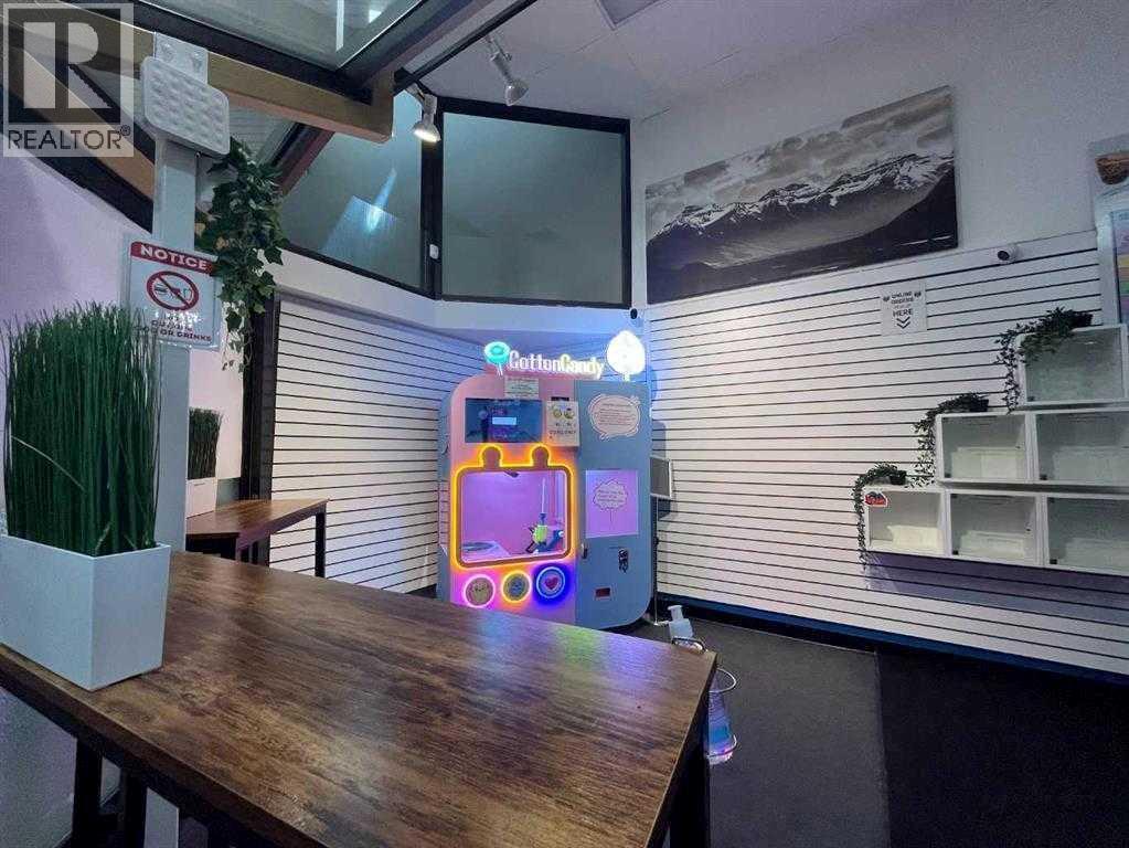 211 Banff Avenue, Banff, Alberta  T1L 1H1 - Photo 6 - A2266948