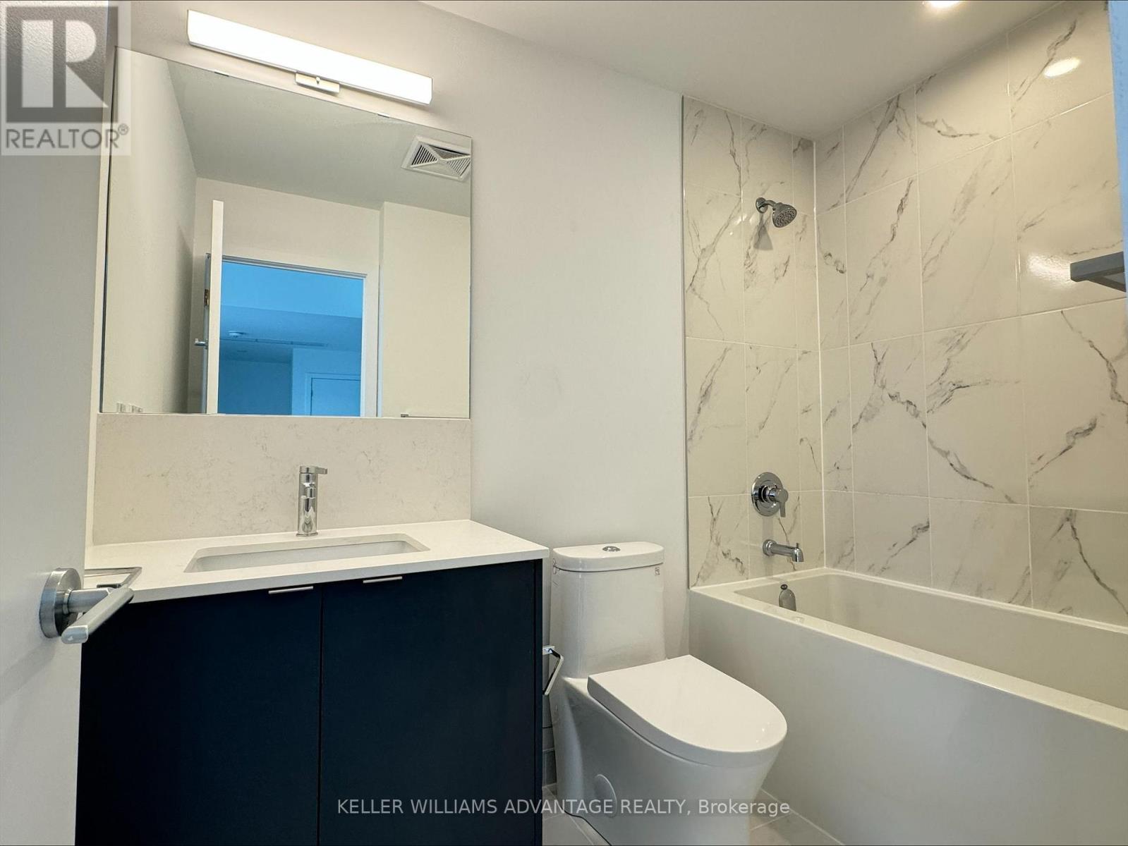 Ph-511 B - 1604 Charles Street E, Whitby, Ontario  L1N 0P2 - Photo 10 - E12711956