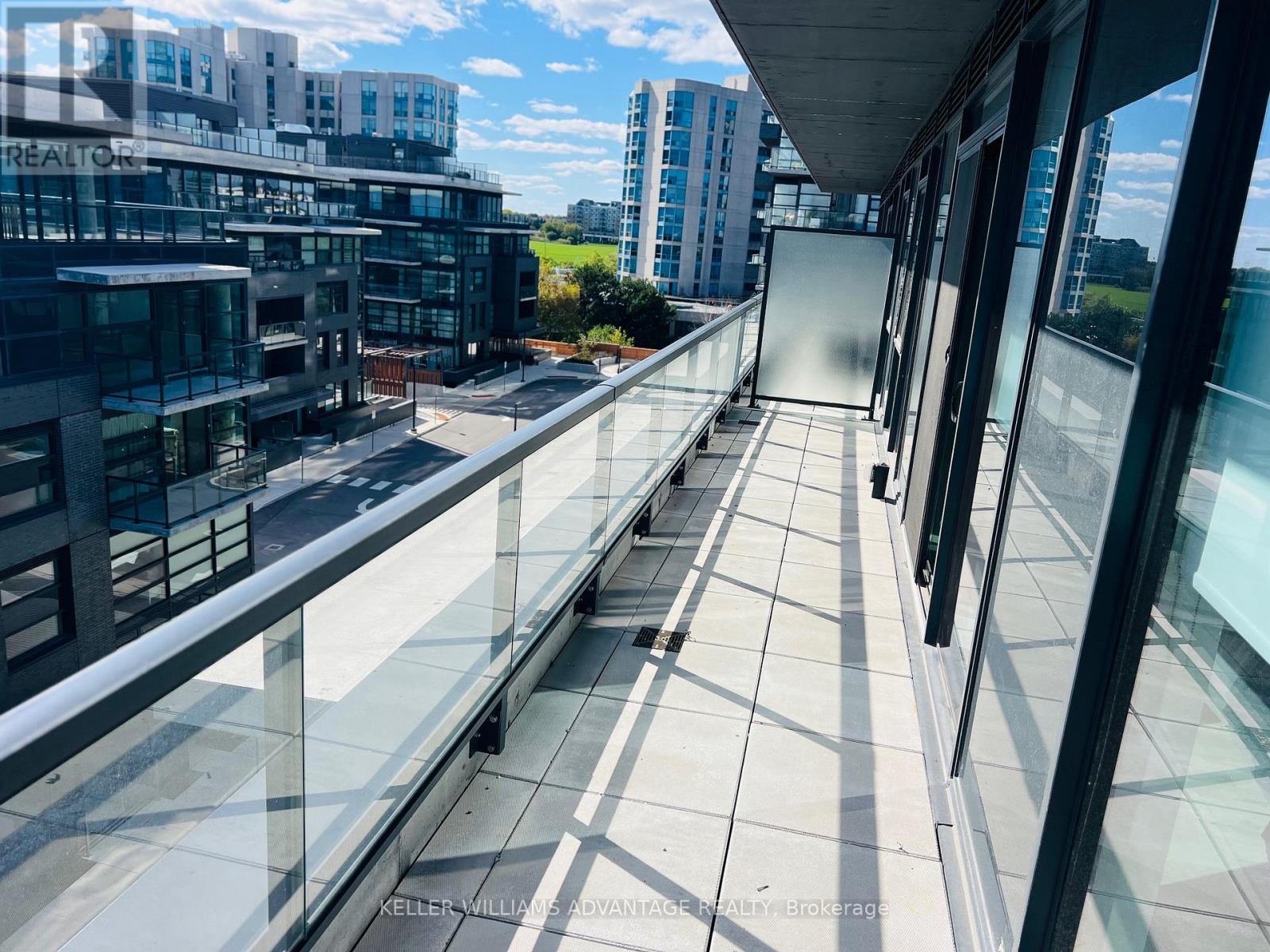 Ph-511 B - 1604 Charles Street E, Whitby, Ontario  L1N 0P2 - Photo 13 - E12711956