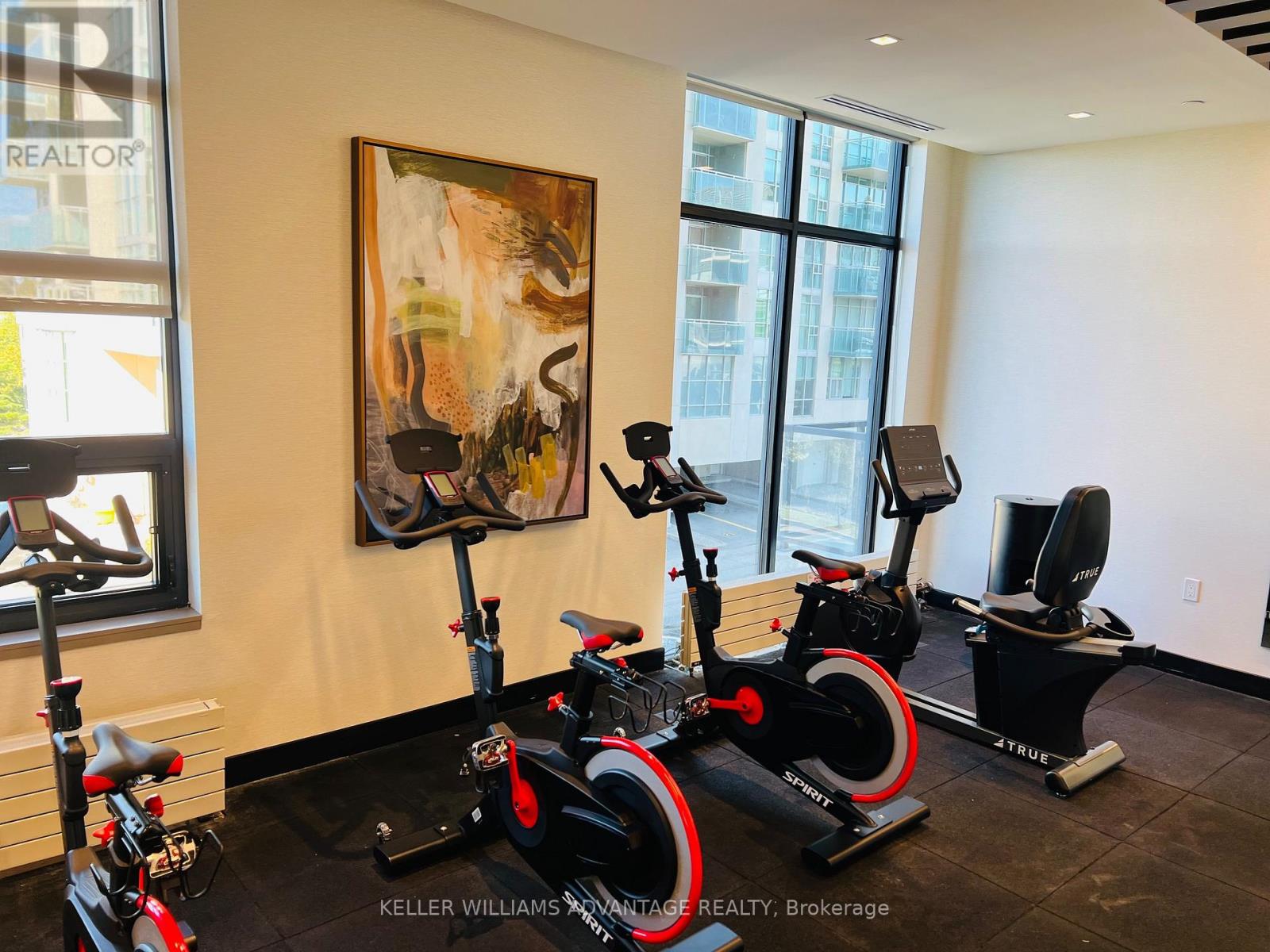 Ph-511 B - 1604 Charles Street E, Whitby, Ontario  L1N 0P2 - Photo 14 - E12711956