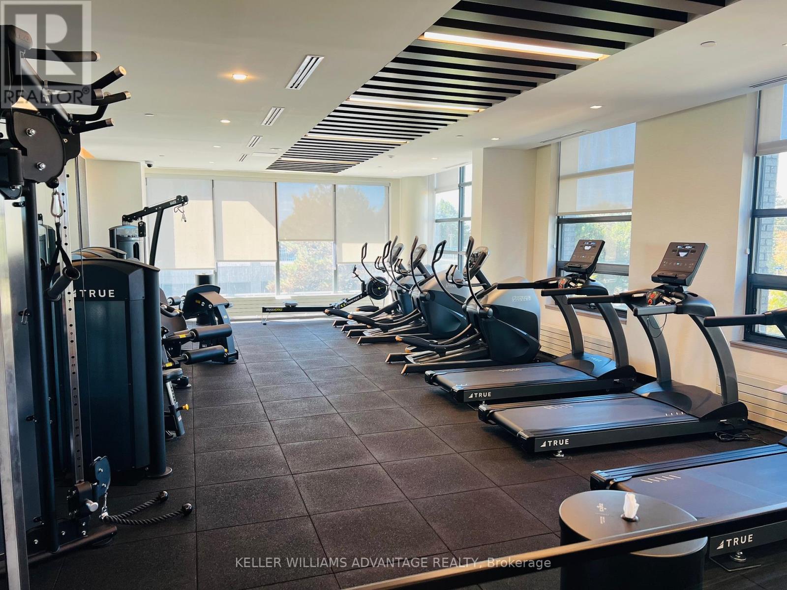 Ph-511 B - 1604 Charles Street E, Whitby, Ontario  L1N 0P2 - Photo 15 - E12711956