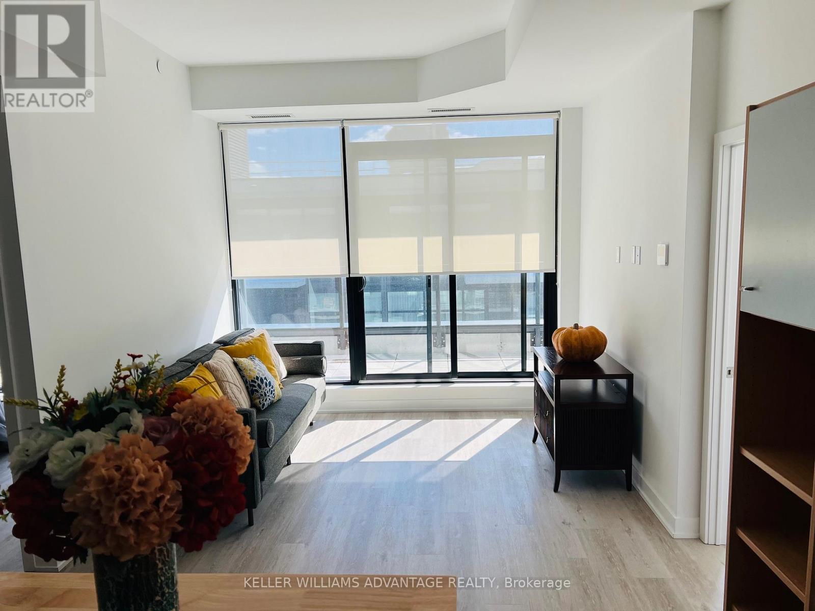 Ph-511 B - 1604 Charles Street E, Whitby, Ontario  L1N 0P2 - Photo 3 - E12711956