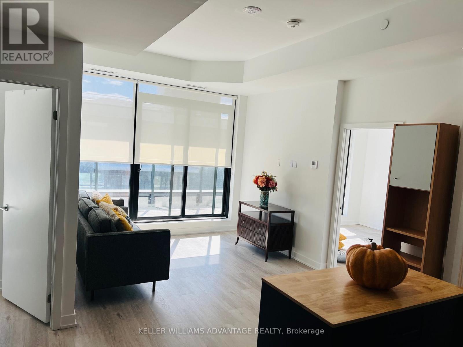 Ph-511 B - 1604 Charles Street E, Whitby, Ontario  L1N 0P2 - Photo 4 - E12711956